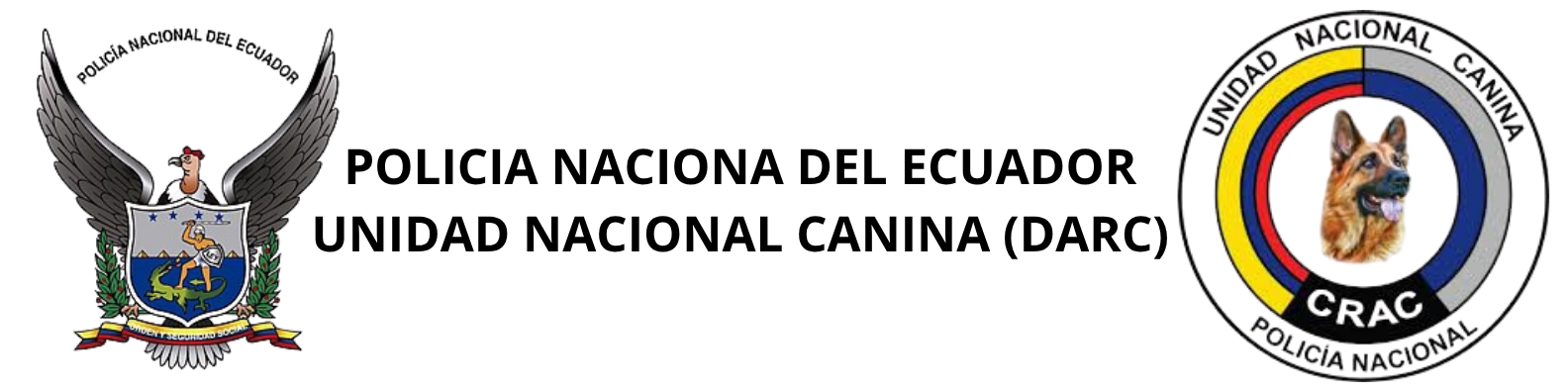 Sistema Base