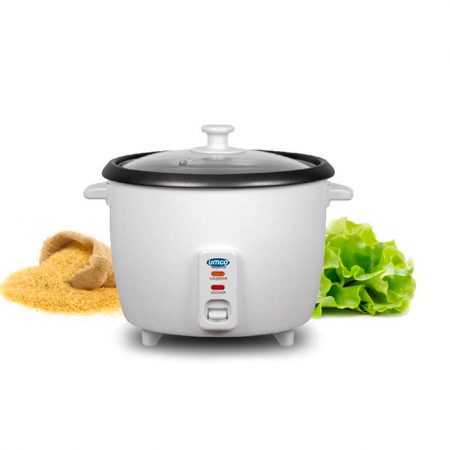 OLLA ARROCERA UMCO 1.5L