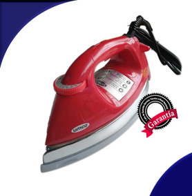 PLANCHA UMCO (color rojo)