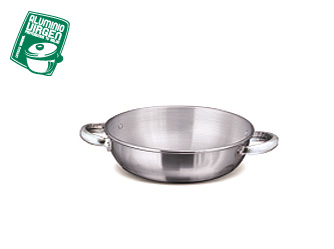 PAILA RECORTADA UMCO 50CM